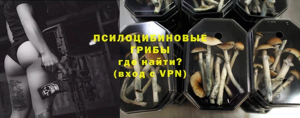 бутират Баксан