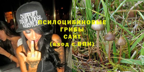 стаф Аксай