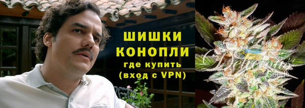 круглые Балабаново